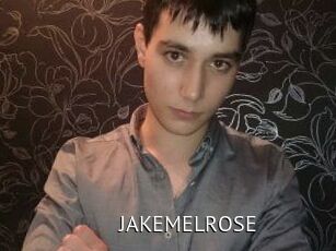 JAKE_MELROSE