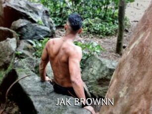 JAK_BROWNN