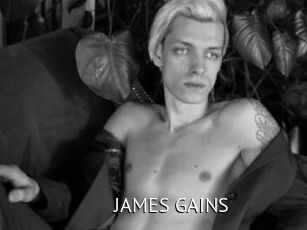 JAMES_GAINS