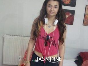 JASMINNE_