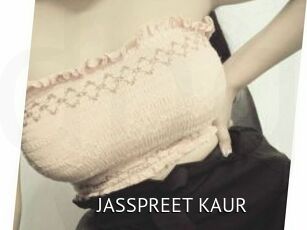 JASSPREET_KAUR