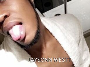 JAYSONN_WESTT