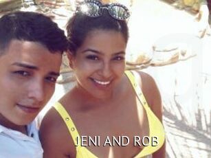 JENI_AND_ROB