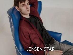 JENSEN_STAR