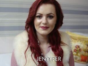 JENYYFER