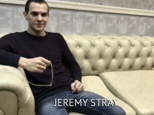 JEREMY_STRAY