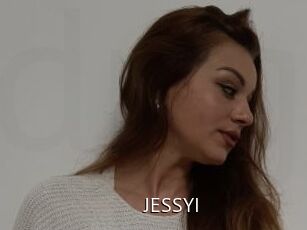 JESSYI