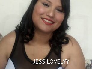 JESS_LOVELYY