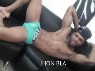 JHON_BLA