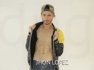 JHON_LOPEZ