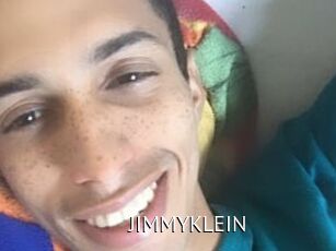 JIMMYKLEIN