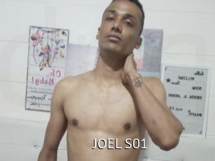 JOEL_S01