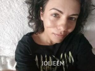 JOLIEEM