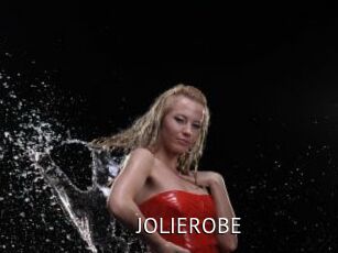 JOLIEROBE