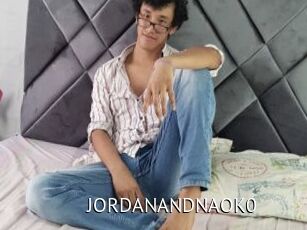 JORDANANDNAOK0