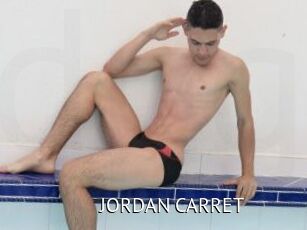 JORDAN_CARRET