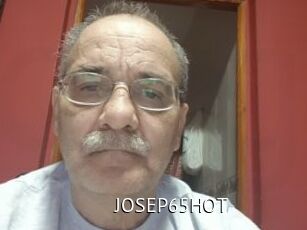 JOSEP65HOT