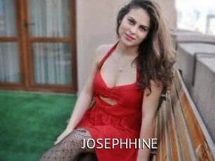 JOSEPHHINE