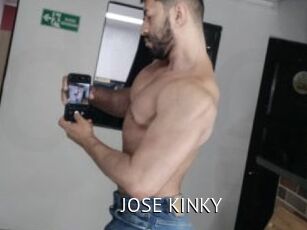 JOSE_KINKY