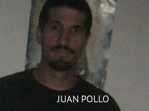 JUAN_POLLO