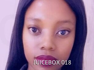 JUICEBOX_018