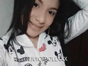 JUICYDOLLXXX