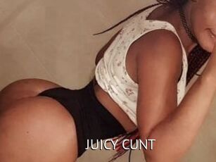 JUICY_CUNT