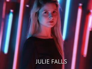 JULIE_FALLS