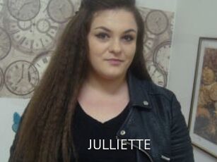 JULLIETTE_