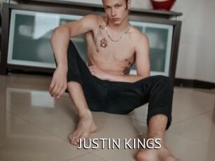 JUSTIN_KINGS