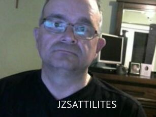 JZSATTILITES