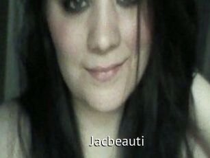 Jacbeauti