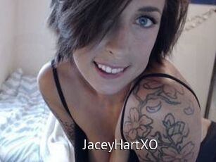 JaceyHartXO