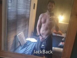 JackBack