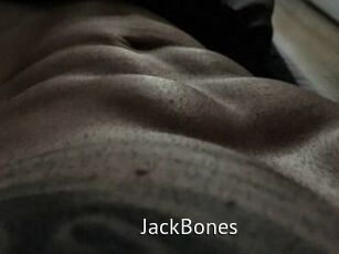 JackBones