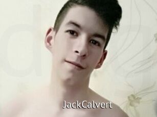 JackCalvert