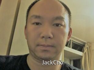 JackCho