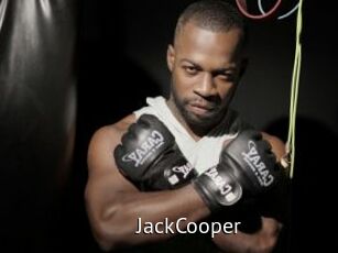 JackCooper