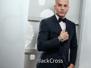 JackCross