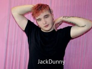 JackDunny