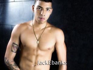 JackEbanks