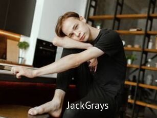 JackGrays