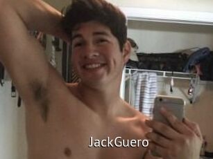 JackGuero