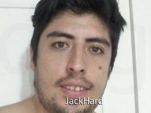 JackHard