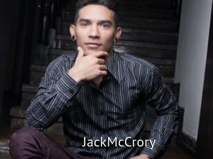 JackMcCrory