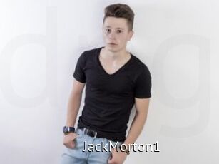 JackMorton1