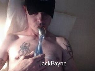 JackPayne