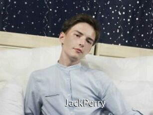 JackPerry