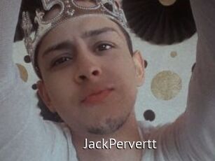 JackPervertt