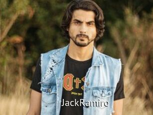 JackRamiro